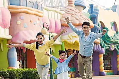 《传说法师2》Steam页面上线 支持简体中文