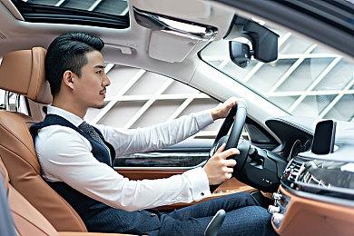 《红霞岛》不是L4D克隆 更像是《孤岛惊魂》